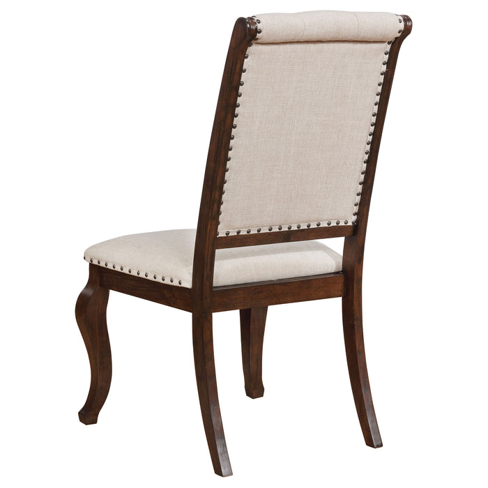 Brockway Dining Sets - Imperial Furniture (Las Vegas, NV) - Multi Location