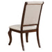 Brockway Dining Sets - Imperial Furniture (Las Vegas, NV) - Multi Location