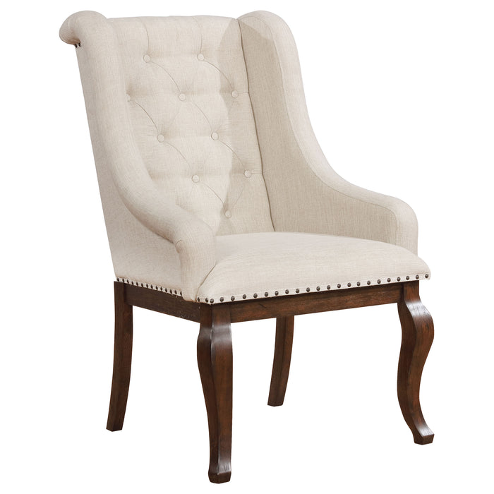 Brockway Dining Sets - Imperial Furniture (Las Vegas, NV) - Multi Location