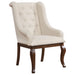 Brockway Dining Sets - Imperial Furniture (Las Vegas, NV) - Multi Location