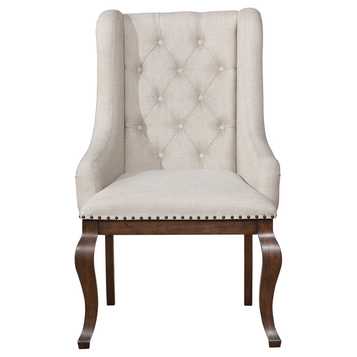 Brockway Dining Sets - Imperial Furniture (Las Vegas, NV) - Multi Location