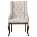 Brockway Dining Sets - Imperial Furniture (Las Vegas, NV) - Multi Location