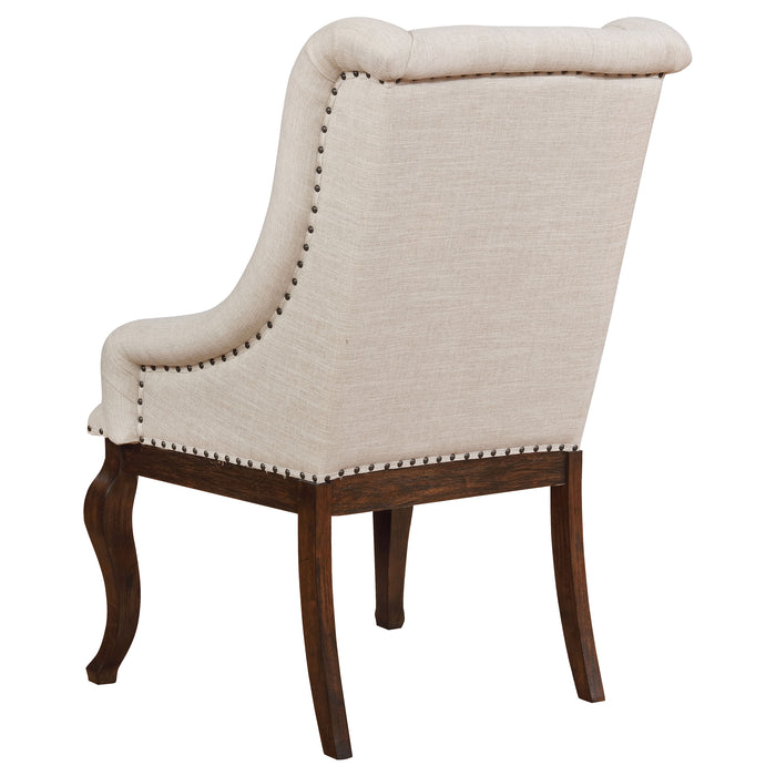 Brockway Dining Sets - Imperial Furniture (Las Vegas, NV) - Multi Location