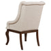 Brockway Dining Sets - Imperial Furniture (Las Vegas, NV) - Multi Location