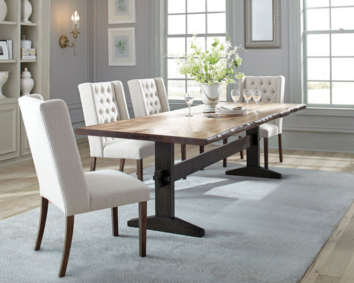 Bexley Dining Sets - Imperial Furniture (Las Vegas, NV) - Multi Location