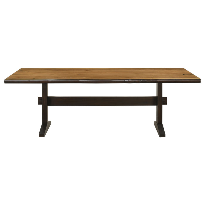 Bexley Dining Sets - Imperial Furniture (Las Vegas, NV) - Multi Location