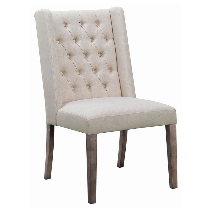Bexley Dining Sets - Imperial Furniture (Las Vegas, NV) - Multi Location