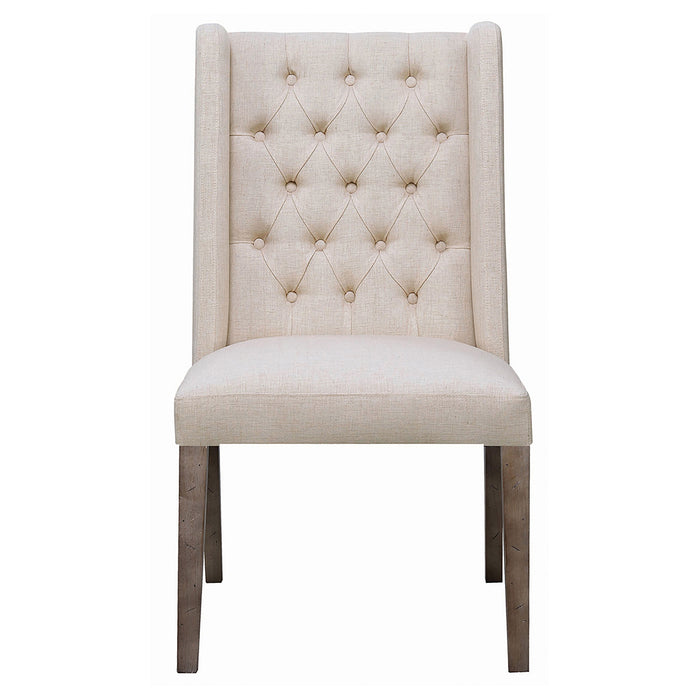 Bexley Dining Sets - Imperial Furniture (Las Vegas, NV) - Multi Location