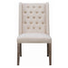 Bexley Dining Sets - Imperial Furniture (Las Vegas, NV) - Multi Location