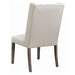 Bexley Dining Sets - Imperial Furniture (Las Vegas, NV) - Multi Location