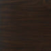 Bexley Dining Sets - Imperial Furniture (Las Vegas, NV) - Multi Location
