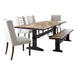Bexley Dining Sets - Imperial Furniture (Las Vegas, NV) - Multi Location