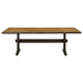 Bexley Dining Sets - Imperial Furniture (Las Vegas, NV) - Multi Location