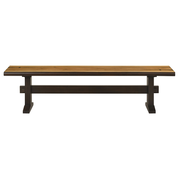 Bexley Dining Sets - Imperial Furniture (Las Vegas, NV) - Multi Location