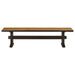 Bexley Dining Sets - Imperial Furniture (Las Vegas, NV) - Multi Location