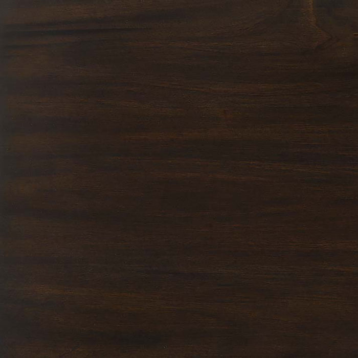 Bexley Dining Sets - Imperial Furniture (Las Vegas, NV) - Multi Location