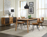 Partridge Dining Sets - Imperial Furniture (Las Vegas, NV) - Multi Location