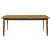 Partridge Dining Sets - Imperial Furniture (Las Vegas, NV) - Multi Location