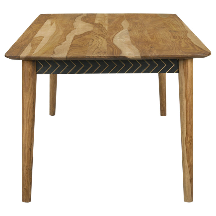 Partridge Dining Sets - Imperial Furniture (Las Vegas, NV) - Multi Location