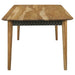Partridge Dining Sets - Imperial Furniture (Las Vegas, NV) - Multi Location