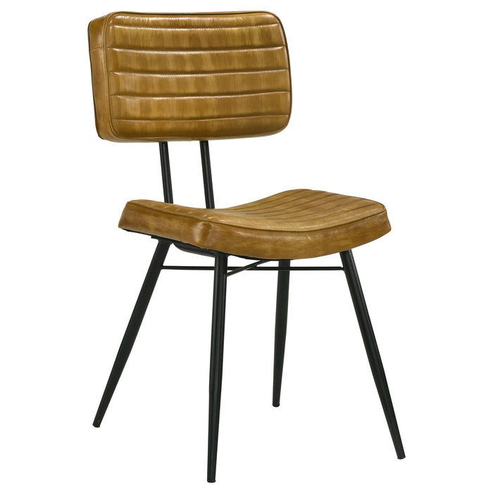 Partridge Dining Sets - Imperial Furniture (Las Vegas, NV) - Multi Location