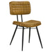 Partridge Dining Sets - Imperial Furniture (Las Vegas, NV) - Multi Location