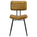 Partridge Dining Sets - Imperial Furniture (Las Vegas, NV) - Multi Location