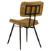 Partridge Dining Sets - Imperial Furniture (Las Vegas, NV) - Multi Location