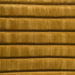 Partridge Dining Sets - Imperial Furniture (Las Vegas, NV) - Multi Location