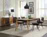 Partridge Dining Sets - Imperial Furniture (Las Vegas, NV) - Multi Location