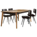 Partridge Dining Sets - Imperial Furniture (Las Vegas, NV) - Multi Location