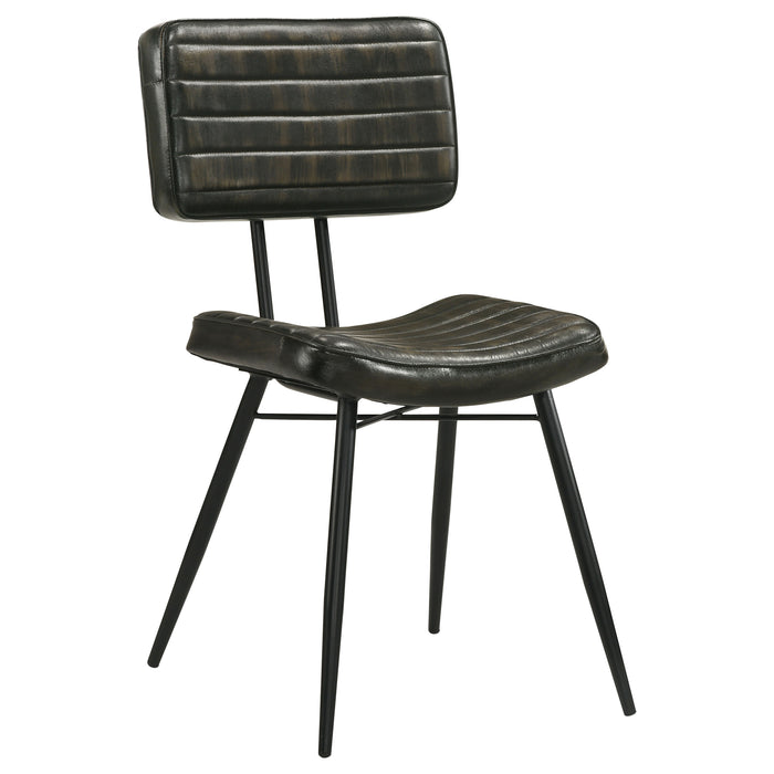 Partridge Dining Sets - Imperial Furniture (Las Vegas, NV) - Multi Location
