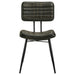 Partridge Dining Sets - Imperial Furniture (Las Vegas, NV) - Multi Location