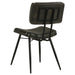 Partridge Dining Sets - Imperial Furniture (Las Vegas, NV) - Multi Location