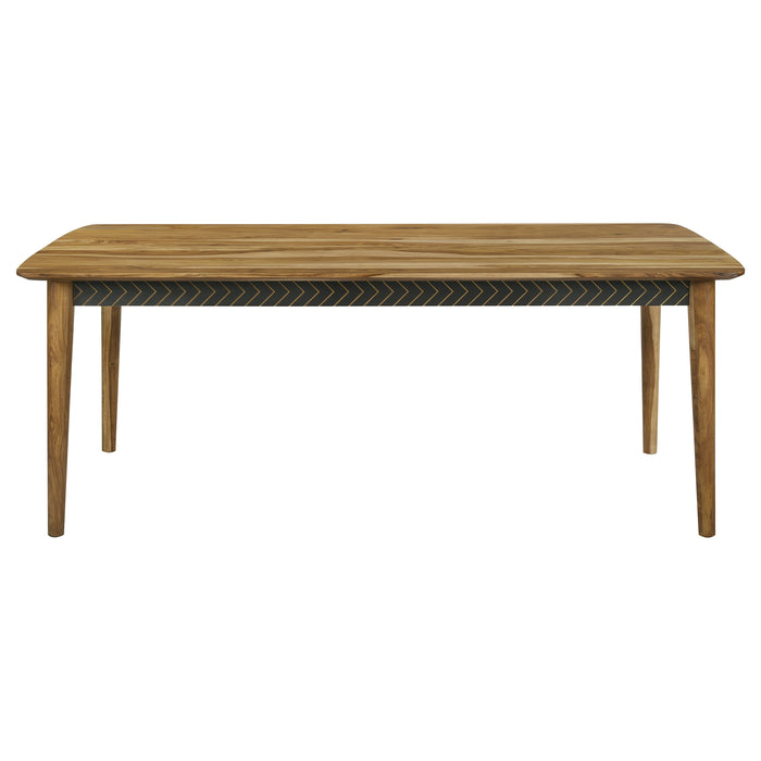 Partridge Dining Sets - Imperial Furniture (Las Vegas, NV) - Multi Location