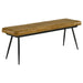 Partridge Dining Sets - Imperial Furniture (Las Vegas, NV) - Multi Location