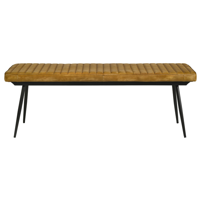 Partridge Dining Sets - Imperial Furniture (Las Vegas, NV) - Multi Location