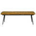 Partridge Dining Sets - Imperial Furniture (Las Vegas, NV) - Multi Location