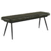 Partridge Dining Sets - Imperial Furniture (Las Vegas, NV) - Multi Location