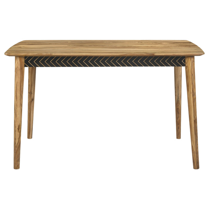 Partridge Counter Height Dining Sets - Imperial Furniture (Las Vegas, NV) - Multi Location