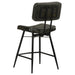 Partridge 7 Pc Counter Height Dining Set - Imperial Furniture (Las Vegas, NV) - Multi Location