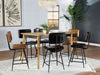 Partridge Counter Height Dining Sets - Imperial Furniture (Las Vegas, NV) - Multi Location