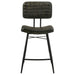 Partridge Counter Height Dining Sets - Imperial Furniture (Las Vegas, NV) - Multi Location