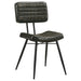 Misty Dining Sets - Imperial Furniture (Las Vegas, NV) - Multi Location