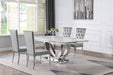 Kerwin Dining Room Set - Imperial Furniture (Las Vegas, NV) - Multi Location