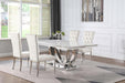 Kerwin Dining Room Set - Imperial Furniture (Las Vegas, NV) - Multi Location