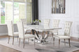 Kerwin Dining Room Set - Imperial Furniture (Las Vegas, NV) - Multi Location