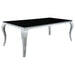 Carone 5 Dining Sets - Imperial Furniture (Las Vegas, NV) - Multi Location