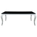 Carone 5 Dining Sets - Imperial Furniture (Las Vegas, NV) - Multi Location