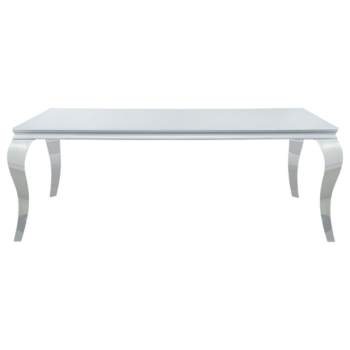 Carone 5 Pc Sets - Imperial Furniture (Las Vegas, NV) - Multi Location